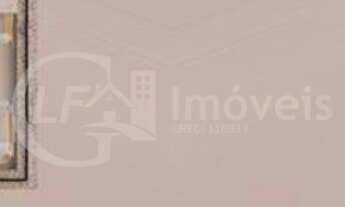 Imagem 7: Apartamentos na planta quadra mar