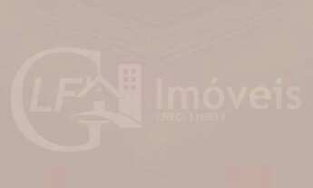 Imagem 5: Apartamento com giardino vista mar