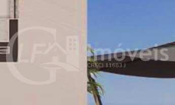 Imagem 6: Apartamento com giardino vista mar