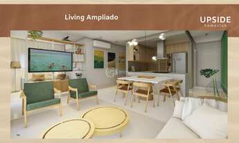 Imagem 2: Apartamento beira mar - Bal. Piçarras