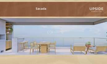 Imagem 4: Apartamento beira mar - Bal. Piçarras