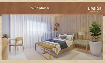 Imagem 5: Apartamento beira mar - Bal. Piçarras