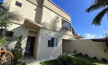 Imagem 4: Lindo sobrado com 1 suíte + 2 aptos