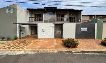 Imagem: Excelente Sobrado com 3 suítes 1 quarto