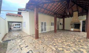 Imagem 6: Excelente Imóvel - Próximo a base Área