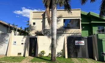 Imagem: Lindo sobrado com 1 suíte 2 aptos