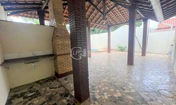 Imagem 7: Excelente Imóvel - Próximo a base Área