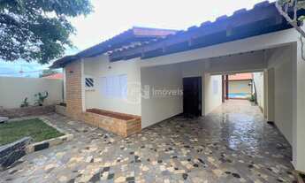 Imagem 3: Excelente Imóvel - Próximo a base Área