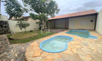 Imagem 4: Excelente Imóvel - Próximo a base Área