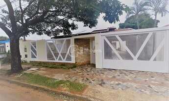 Imagem: Excelente Imóvel - Próximo a base Área