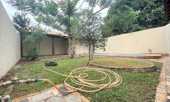 Imagem 5: Excelente Imóvel - Próximo a base Área