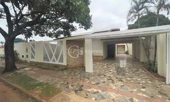 Imagem 2: Excelente Imóvel - Próximo a base Área