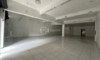 Imagem 4: Excelente Sala Comercial - Ótima localização