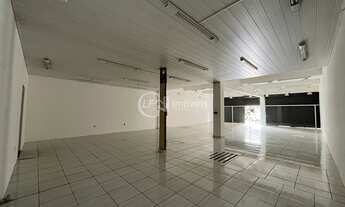 Imagem 6: Excelente Sala Comercial - Ótima localização