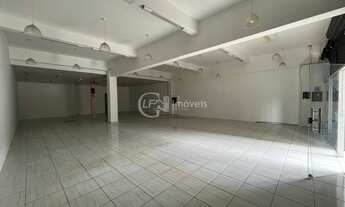 Imagem 5: Excelente Sala Comercial - Ótima localização