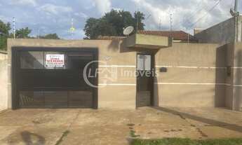 Imagem: Excelente Casa Vila Marli - 02 aptos 01