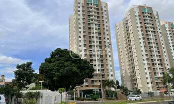 Imagem 2: Lindo Apartamento - Porteira Fechada