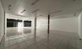 Imagem 7: Excelente Sala Comercial - Ótima localização