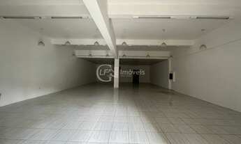 Imagem 3: Excelente Sala Comercial - Ótima localização