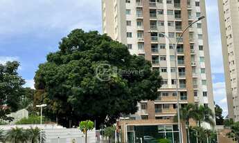 Imagem: Lindo Apartamento - Porteira Fechada