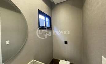 Imagem 7: Casa Térrea Alphaville 01 - 01 suíte + 02 Apartamentos