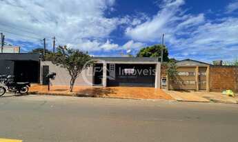 Imagem: Imperdível oportunidade de casa à venda