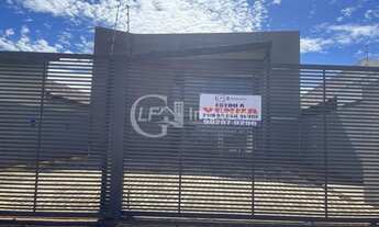 Imagem: Excelente Salão Comercial - Jardim Itatiaia