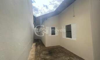 Imagem 5: Casa em Condomínio - 01 Apto + 02 quartos