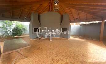 Imagem 2: Casa em Condomínio - 01 Apto + 02 quartos