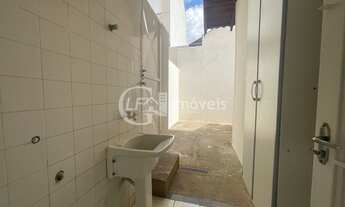 Imagem 7: Casa em Condomínio - 01 Apto + 02 quartos