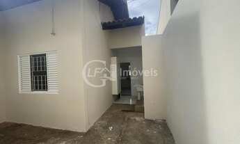 Imagem 6: Casa em Condomínio - 01 Apto + 02 quartos