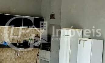 Imagem 5: Imperdível oportunidade de casa comercial à venda em Campo Grande-MS, Residencial Carajás