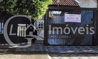 Imagem: Excelente Casa c/ Energia Fotovoltaica