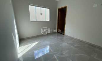 Imagem 4: Casa bem próxima a UCDB