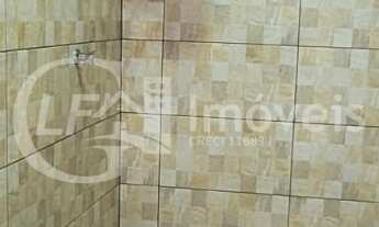 Imagem 6: Imperdível oportunidade de casa comercial à venda em Campo Grande-MS, Residencial Carajás