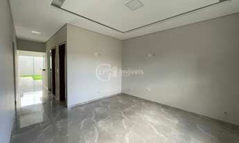 Imagem 3: Casa bem próxima a UCDB