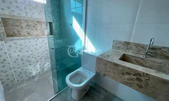 Imagem 5: Casa bem próxima a UCDB