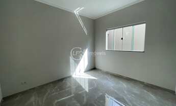 Imagem 6: Casa bem próxima a UCDB