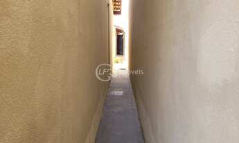 Imagem 2: Casa à venda em Campo Grande-MS: 2 quartos, 1 sala, 1 banheiro, 1 vaga de garagem, 140m² n