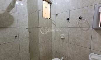 Imagem 6: Casa à venda em Campo Grande-MS: 2 quartos, 1 sala, 1 banheiro, 1 vaga de garagem, 140m² n