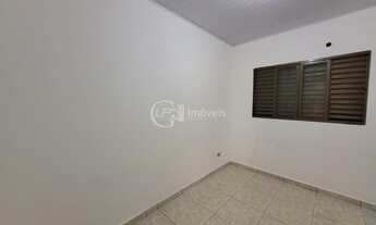 Imagem 5: Casa à venda em Campo Grande-MS: 2 quartos, 1 sala, 1 banheiro, 1 vaga de garagem, 140m² n