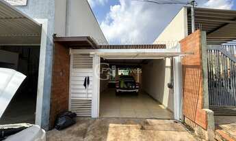 Imagem: Casa espaçosa para locação - 3 quartos