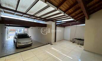 Imagem 3: Casa espaçosa para locação - 3 quartos