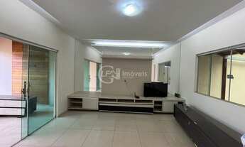 Imagem 6: Casa espaçosa para locação - 3 quartos