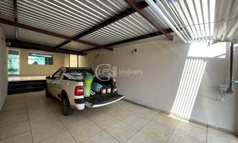 Imagem 2: Casa espaçosa para locação - 3 quartos