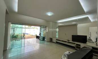 Imagem 5: Casa espaçosa para locação - 3 quartos