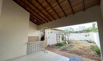 Imagem 7: Casa espaçosa para locação - 3 quartos