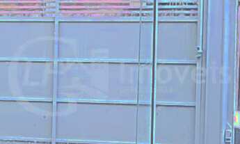 Imagem 6: Casa para alugar próximo a UCDB