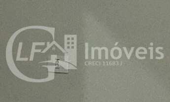 Imagem 3: Casa para alugar próximo a UCDB