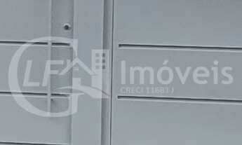 Imagem: Casa para alugar próximo a UCDB